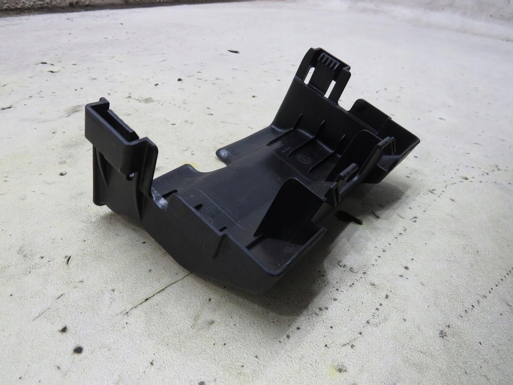 фото №6, Кришка захист запобіжників volvo v40 2.0 d4