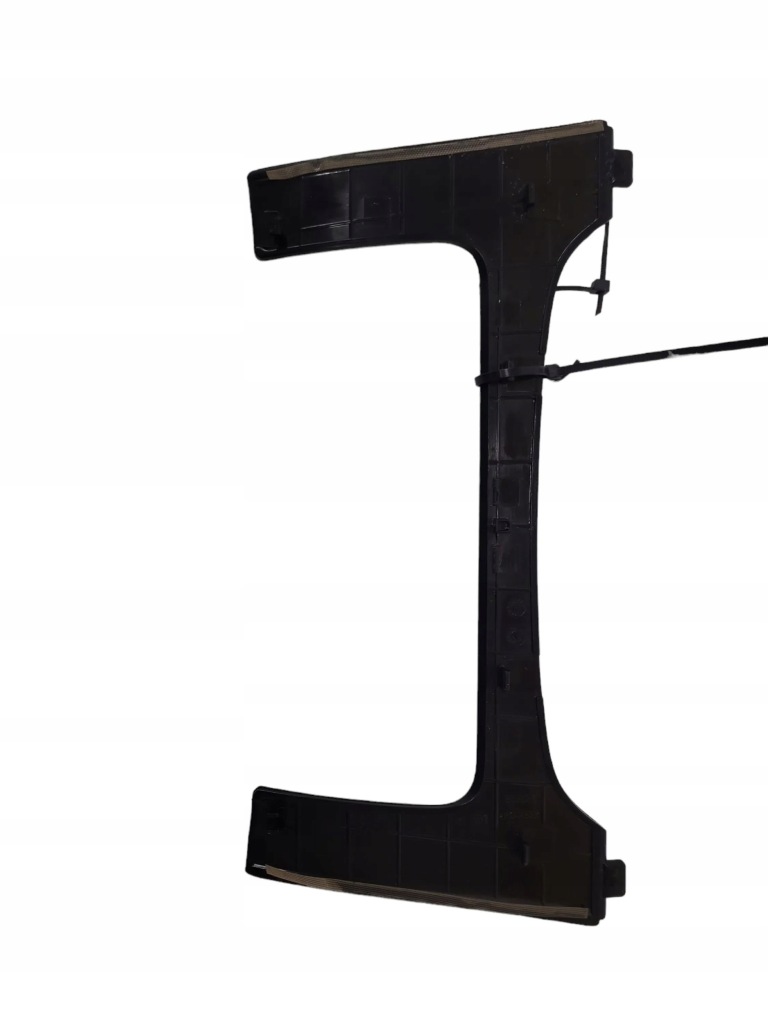 фото №1, Молдинг декоративна opel insignia a 13221839