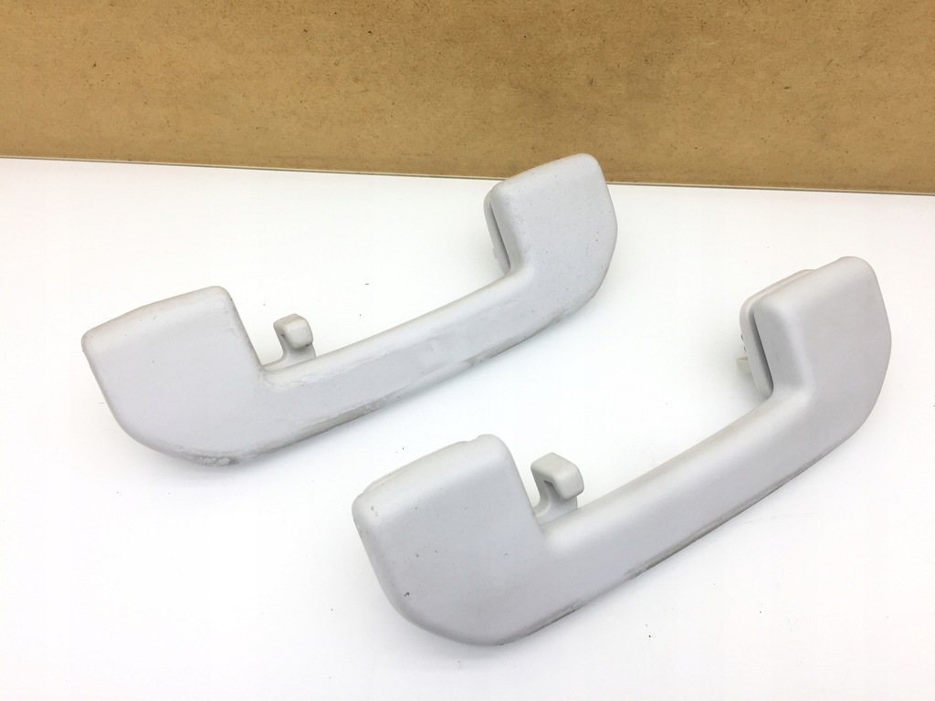 фото №1, Peugeot 508 i ручка кронштейн потолочный