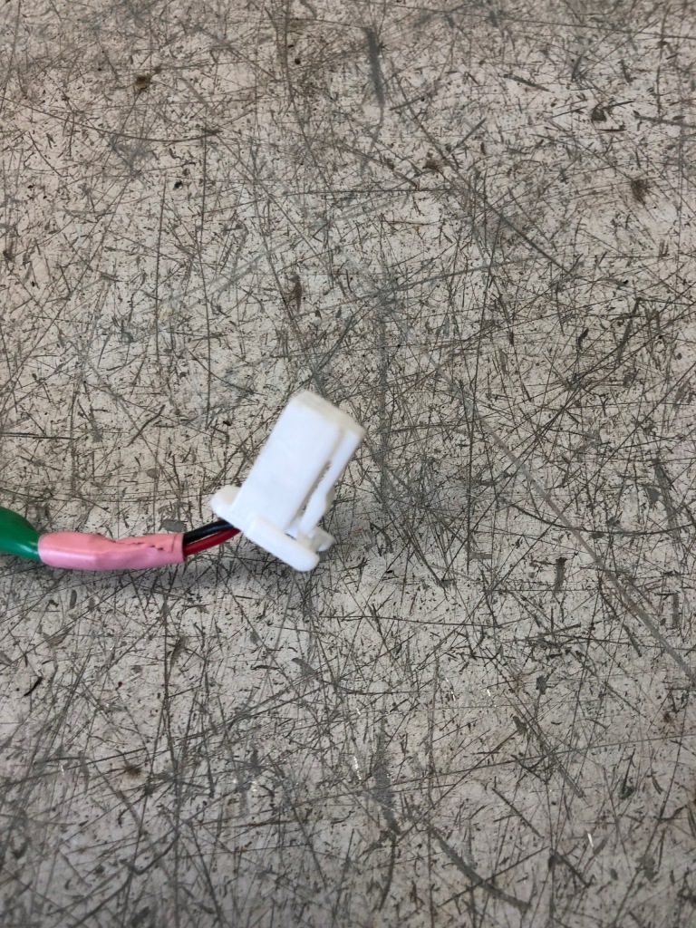 фото №5, Важіль круїз-контроль toyota chr c-hr