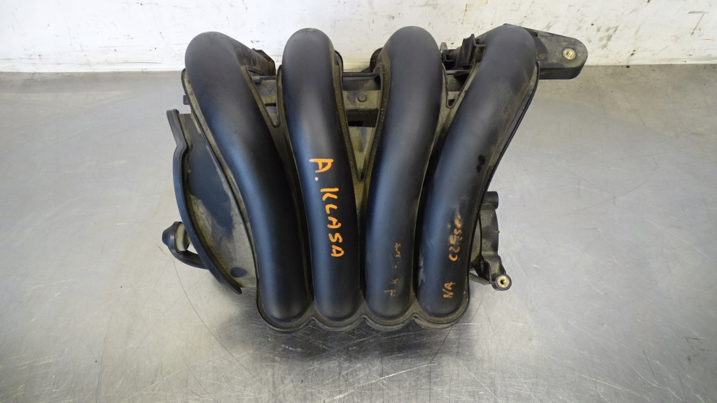 Купити Колектор впускний  mercedes w169