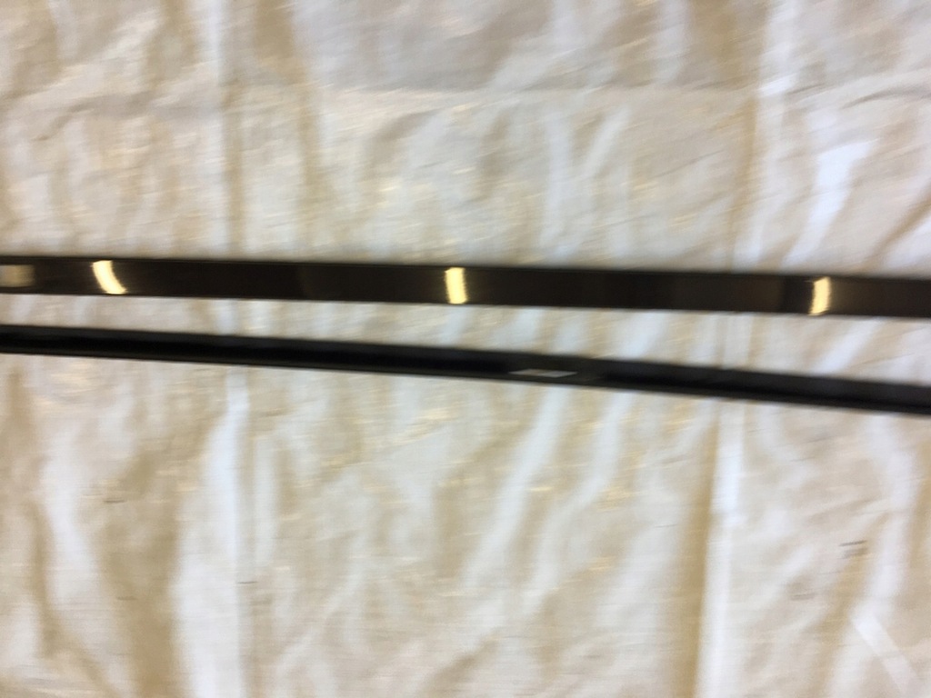 фото №14, Молдинг дахова 8e9853797c audi a4 b6 combi europa