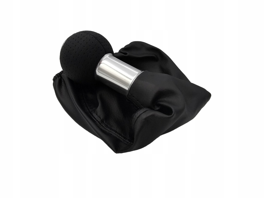 фото №15, Чехол ручка переключения передач audi a1 a2 a3 8l a3 s3 8p a3 s3 8v a4 b6 a4 b7