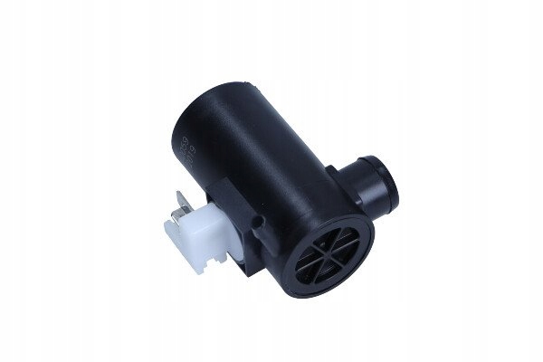 фото №1, Maxgear 45-0059 насос розпилювача, омивач скло лобове
