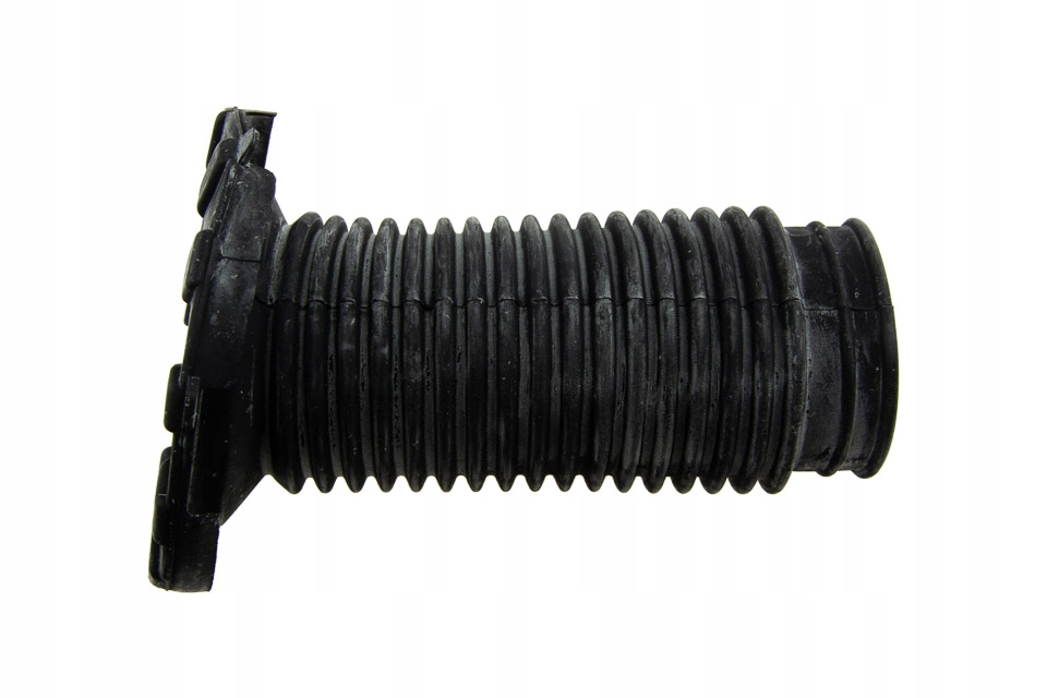 фото №3, Захист амортизатора