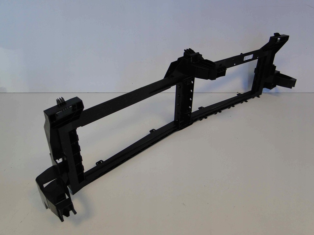 фото №8, Mercedes gla h247 247 кронштейн руля воздуха