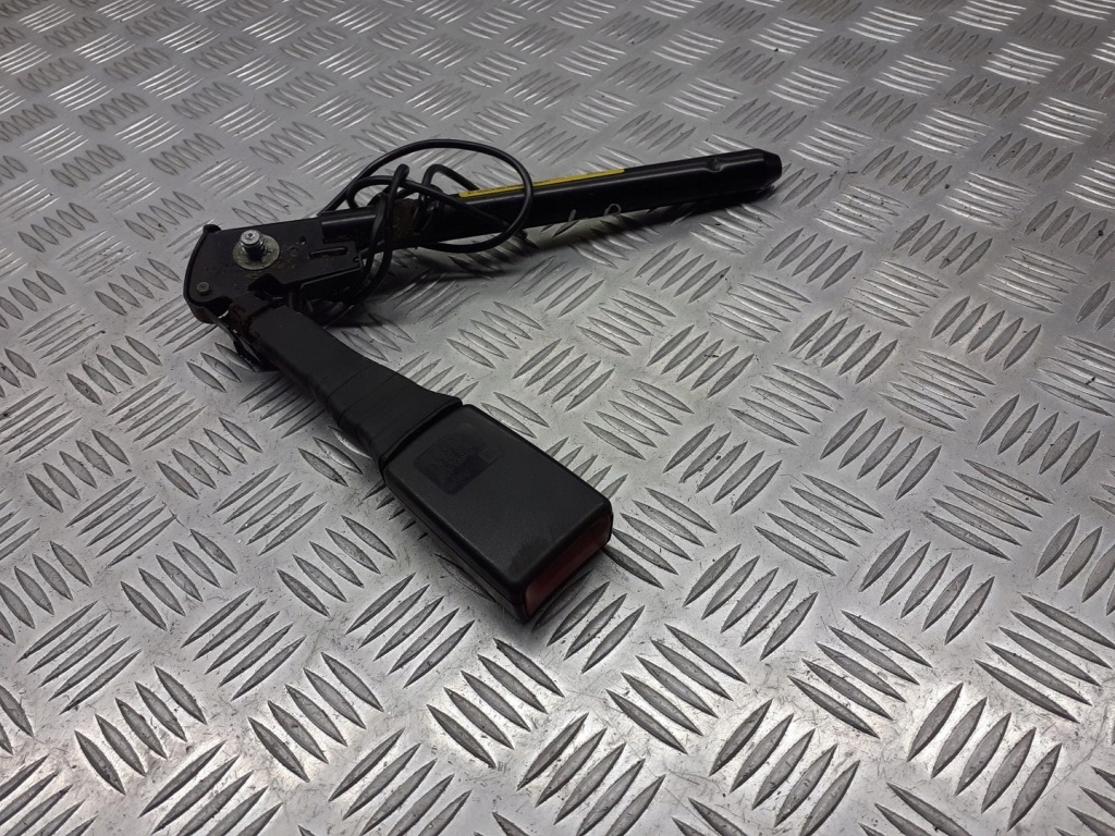 Купить Натяжитель поперечина левое  перед opel astra h 13127268