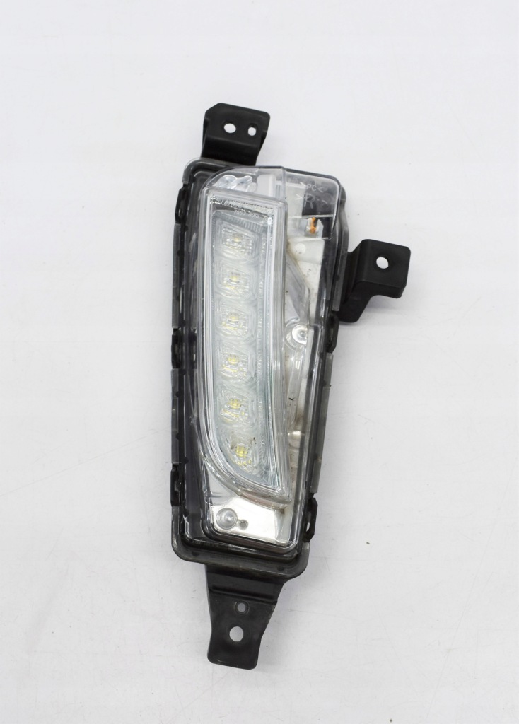 Купити Suzuki vitara 3 правий drl протитуманна фара led перед оригінал