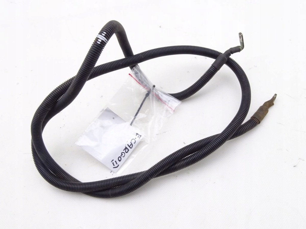 фото №1, Iveco eurocargo ii 02-08 шланг plus