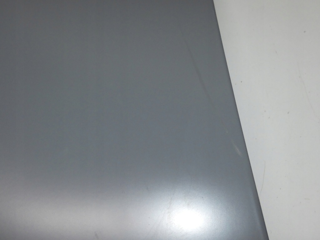 фото №8, Крила передній audi a-6/ s-6 c7 4g lift aluminiowy правий