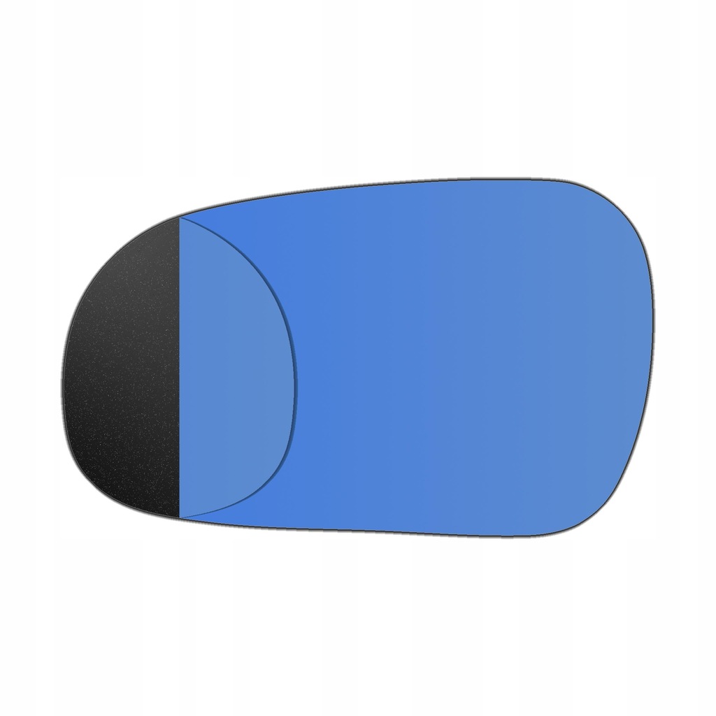 фото №1, Клей honda integra 1993-2001 2000 1999 1998 1997