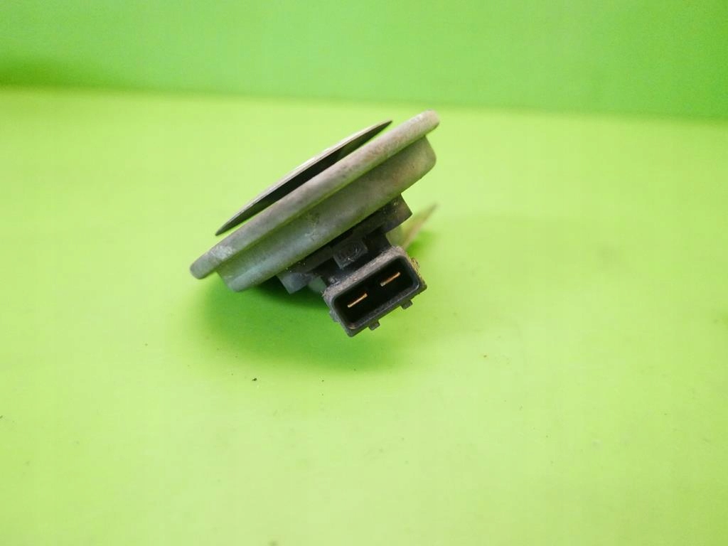 фото №6, Клаксон сигнал звуковой mitsubishi carisma i 95-