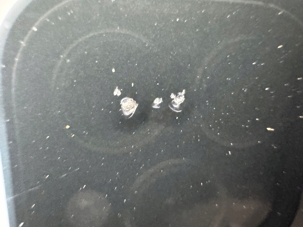 фото №14, Land rover evoque l538 стекло лобовое перед передняя gj32-03102