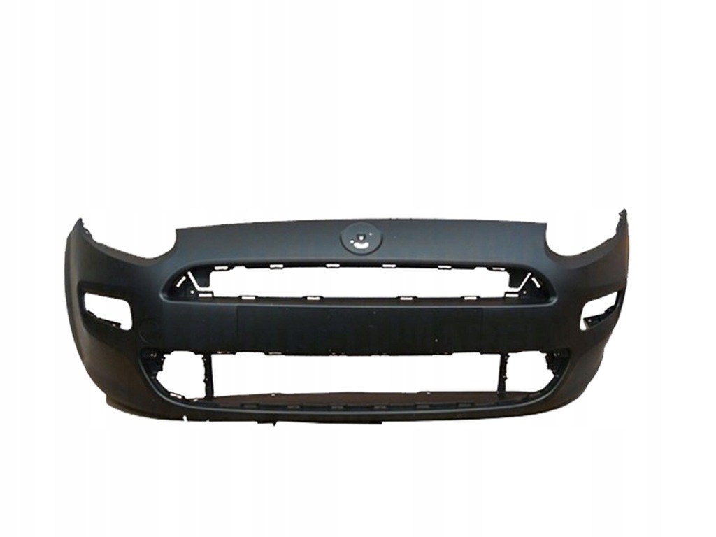 Купить 735551386 303607-5 303607-5