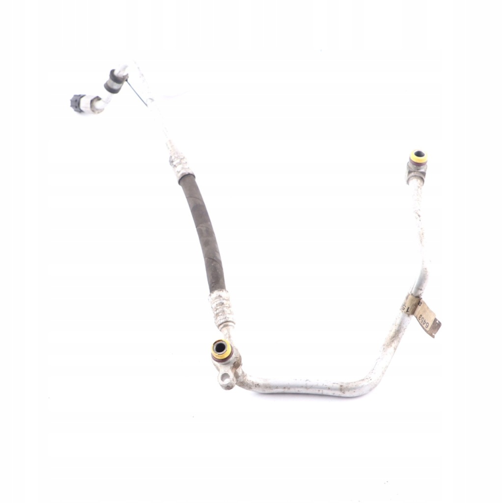 Купить Mini cooper r50 r52 r53 трубка шланг кондиционера 1504537