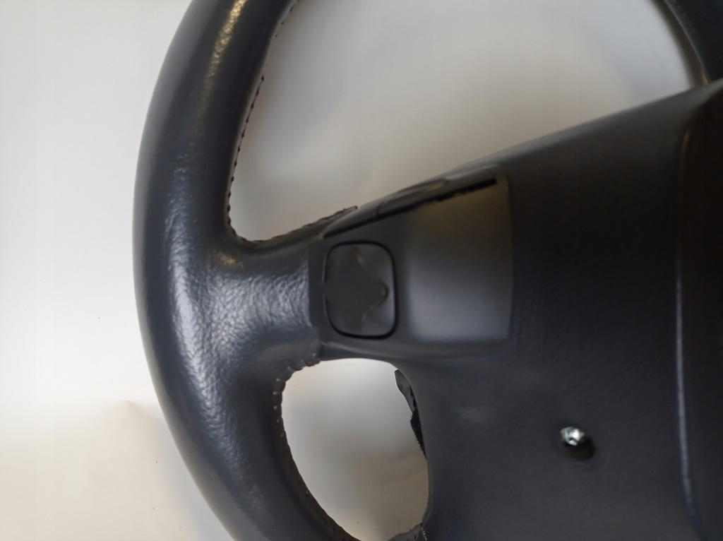 фото №11, Повітропровід volvo s80 t6 8643448