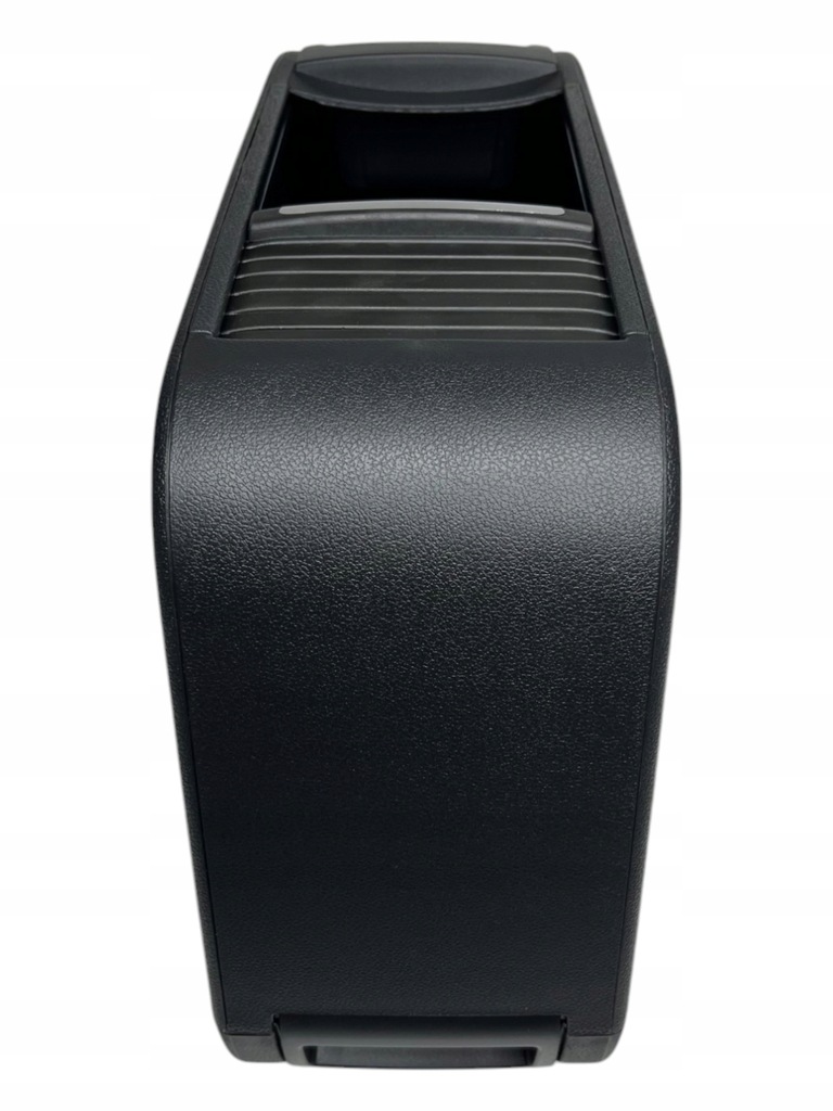 фото №7, Оригинальный номер подлокотник бардачок citroen berlingo ii peugeot partner ii 759170