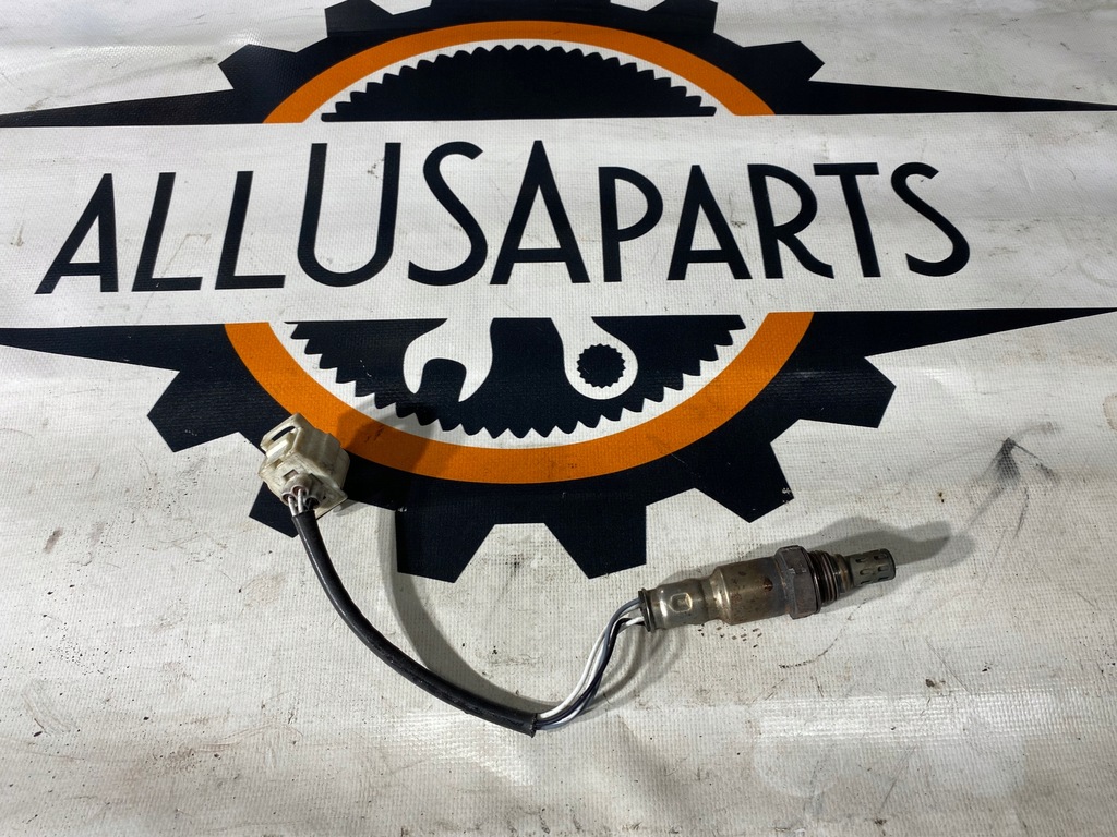 фото №1, Датчик лямбда-зонд передня 3.6 chrysler 200 2015-