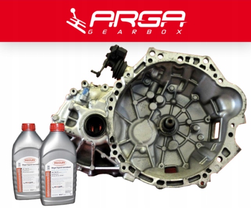 фото №1, Коробка передач передач zp0 suzuki swift mk7 1.2 16v vvt