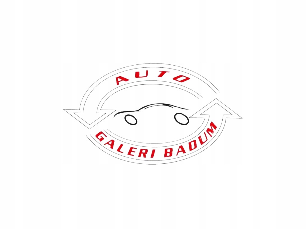 фото №12, Комплект фара левый правый перед mercedes s-klasa w126 anglik