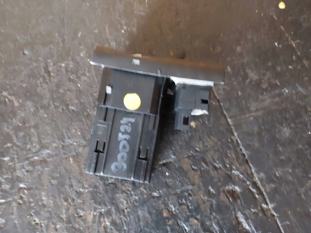 фото №8, Переключатель света audi a6 c5 4b 4b1941531f