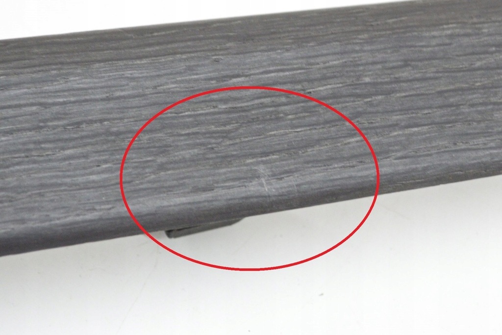 фото №6, Audi a4 allroad b9 задняя левая сторона дверь панель карты защита 8w0867419c 20