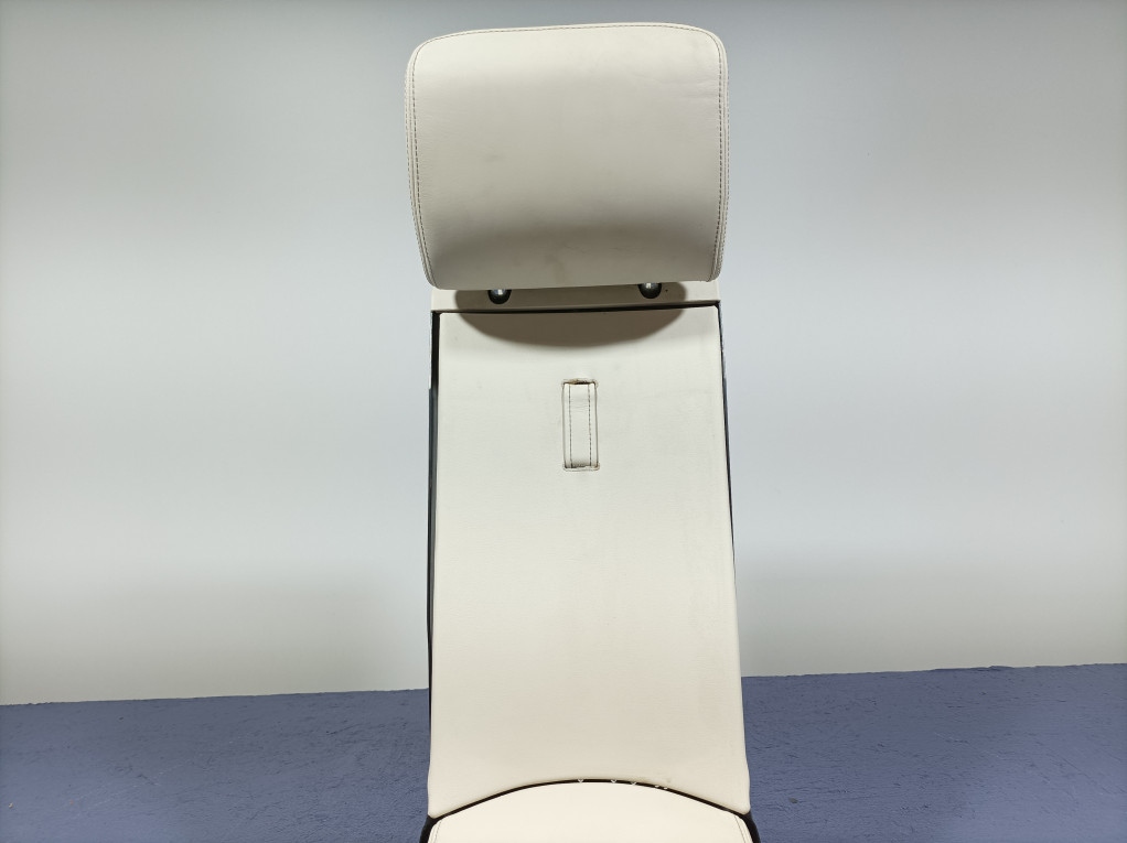 фото №7, Bmw 7 g11 lci подлокотник задний средний с переключателями комфорт naew