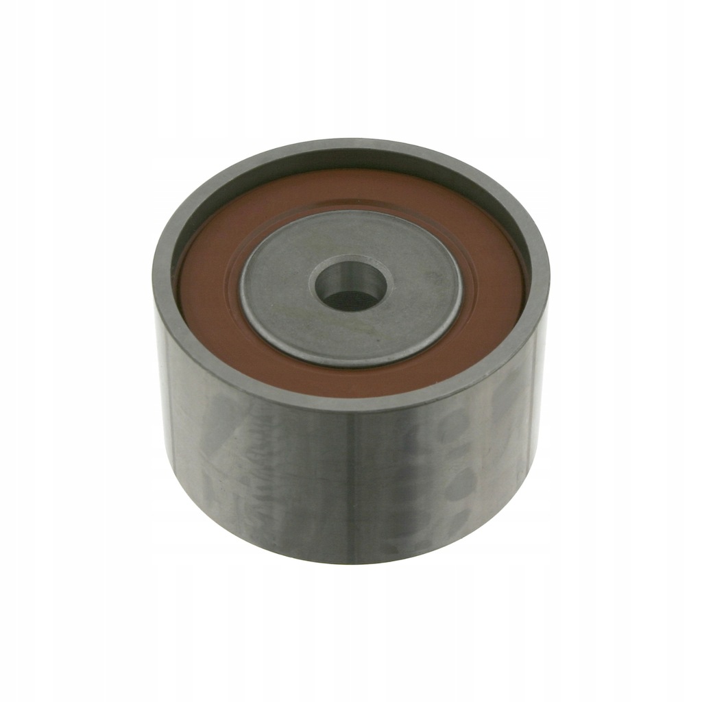 фото №1, Febi ролик ремінь розподільного валу lexus ls gs