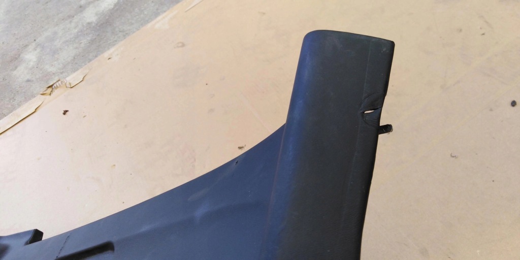 Ferrari f8 spider молдинг обшивки потолка лампа освещение кабины 210500177 Доставка