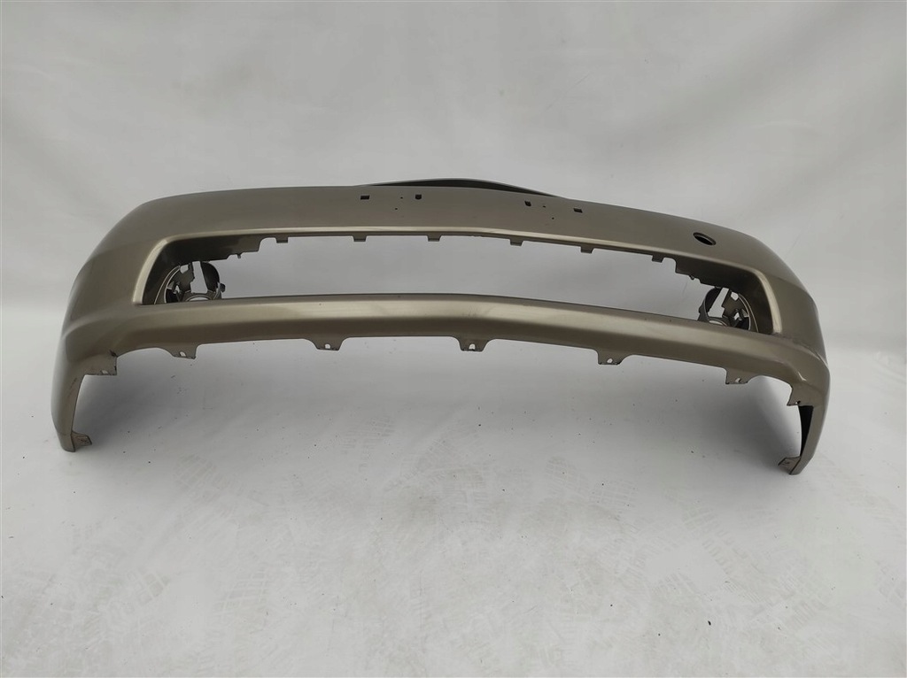 фото №9, Бампер перед toyota prius 2004-2009 52119-47050