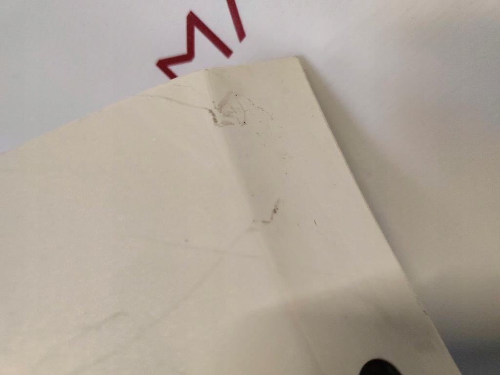 фото №6, Бампер перед kia ceed iii gt-line 2018- 86511j7710