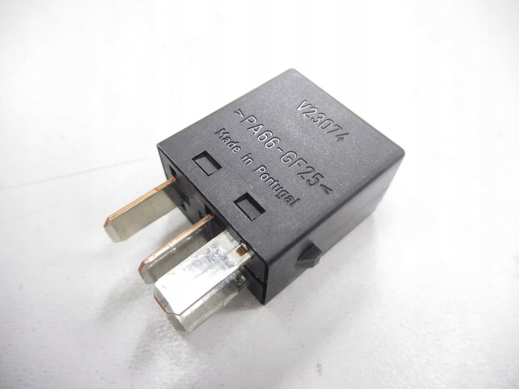 фото №9, Набор передних фары ptf mitsubishi carisma 1 оригинальный номер mz312053