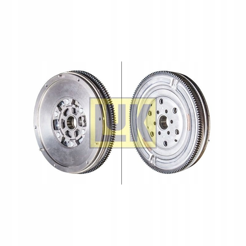 Купити Колесо маховик