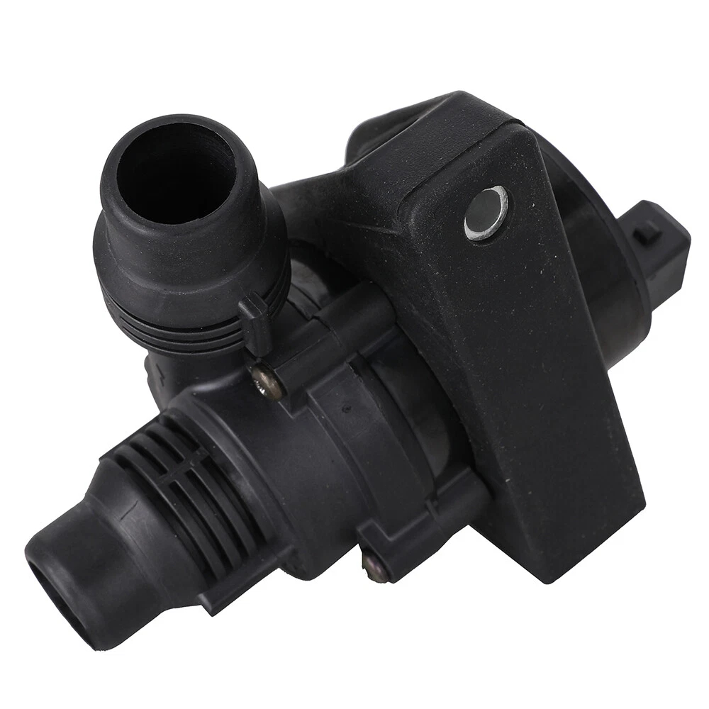 фото №10, Дополнительная насос wody насос циркуляция wody do bmw e39 e60 e53 e38 e65 e66