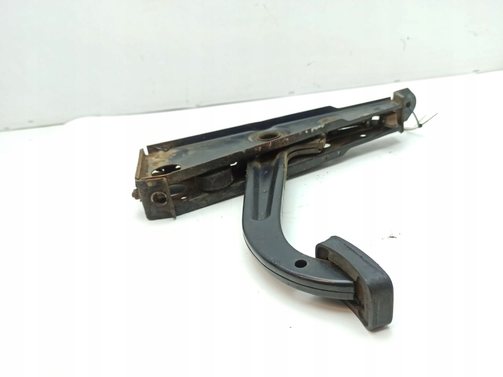 Купить Mercedes-benz w114 w115 1975 рычаг тормоза ручного