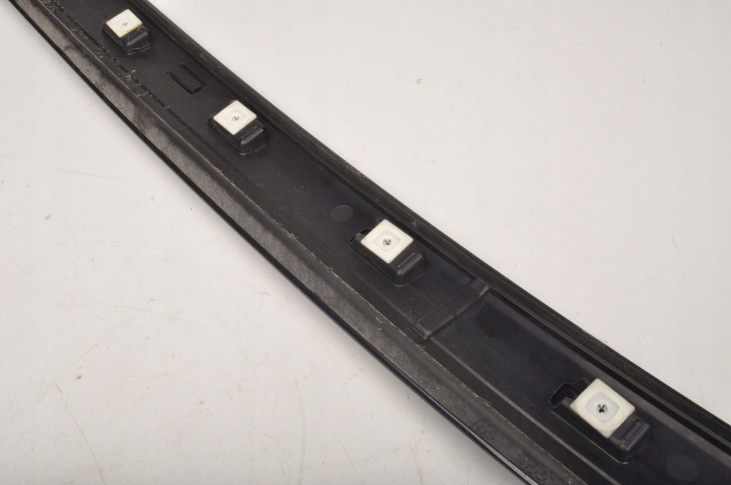 фото №8, Zafira c молдинг стійка передній ліва 20808479