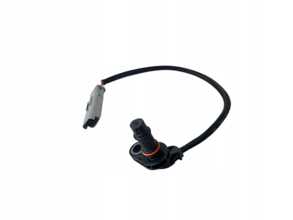 фото №1, Датчик вала распределительного вала peugeot 208 ii 9816032180