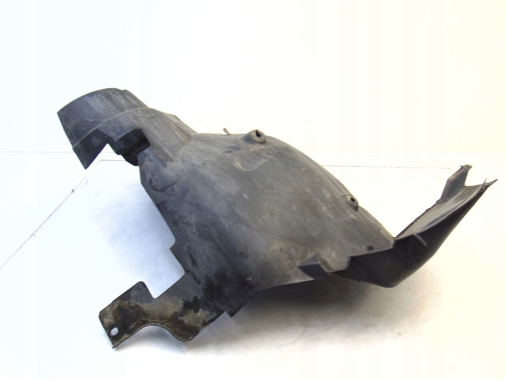 Купити Підкрилок правий перед mercedes w203 a2038842622