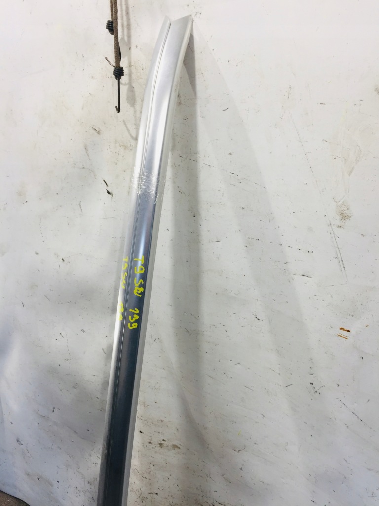 Рейлинги кровельные peugeot 308 2 t9 sw универсал #140 Цена