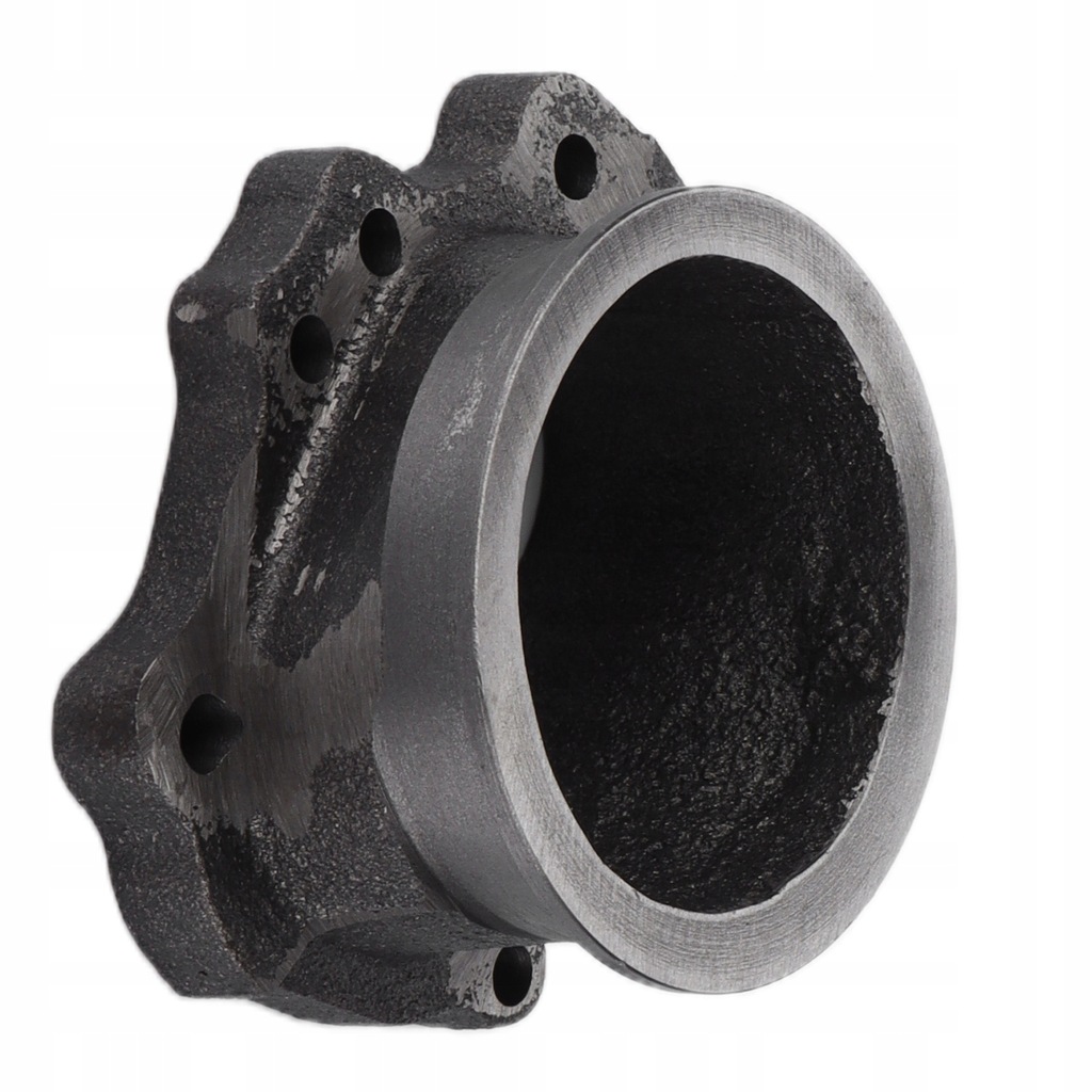 фото №16, Замінник адаптер турбонагнітача з 3-calowym