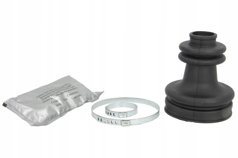 фото №1, Набір захист шарнір pascal g6x006pc