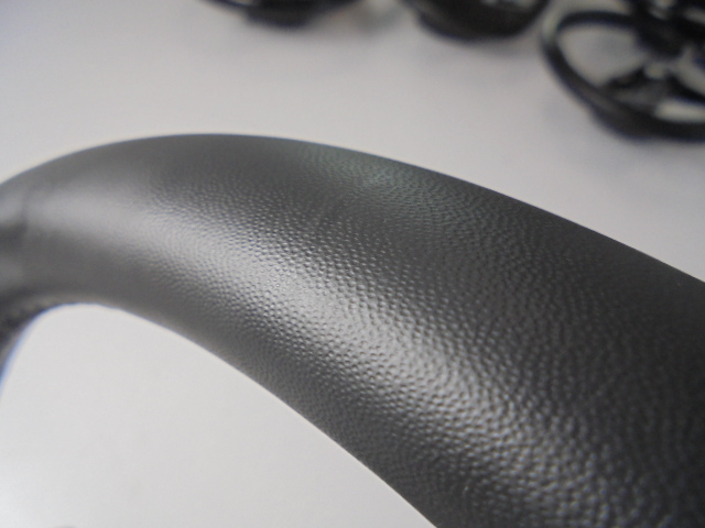 фото №13, Повітропровід пелюстки перемикання kia niro ii phev 21-