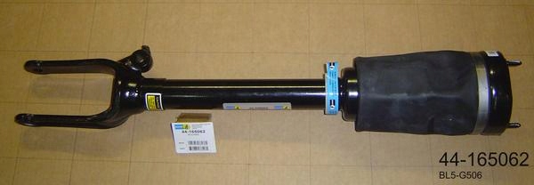 фото №5, Bilstein 44-165062 амортизатор пневматический