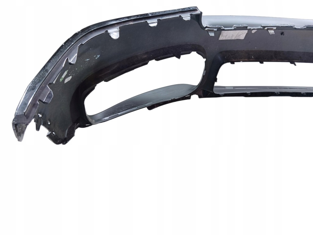 Купить Бампер перед передний mini countryman ii f60 7390520