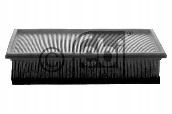 фото №14, Фильтр воздуха fiat scudo i ulysse i ulysse ii