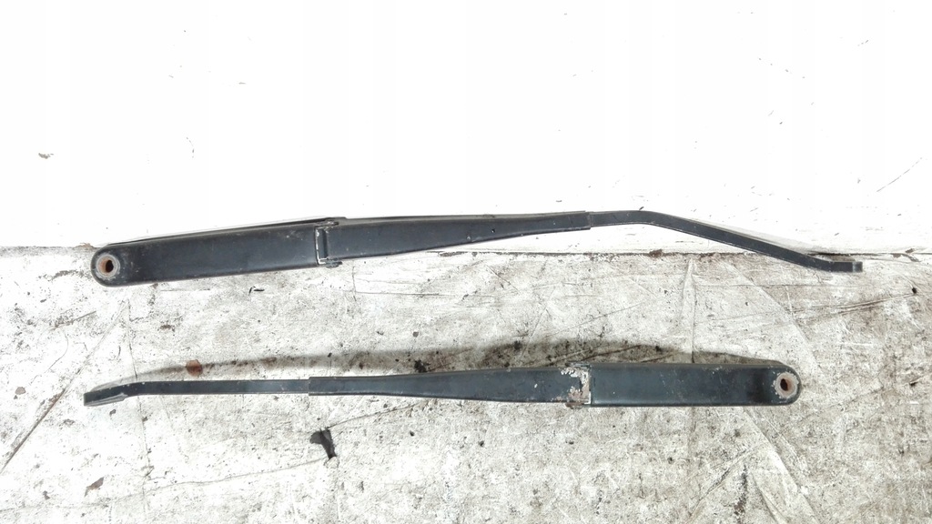 фото №1, Рычаг дворники крышки задняя fiat croma