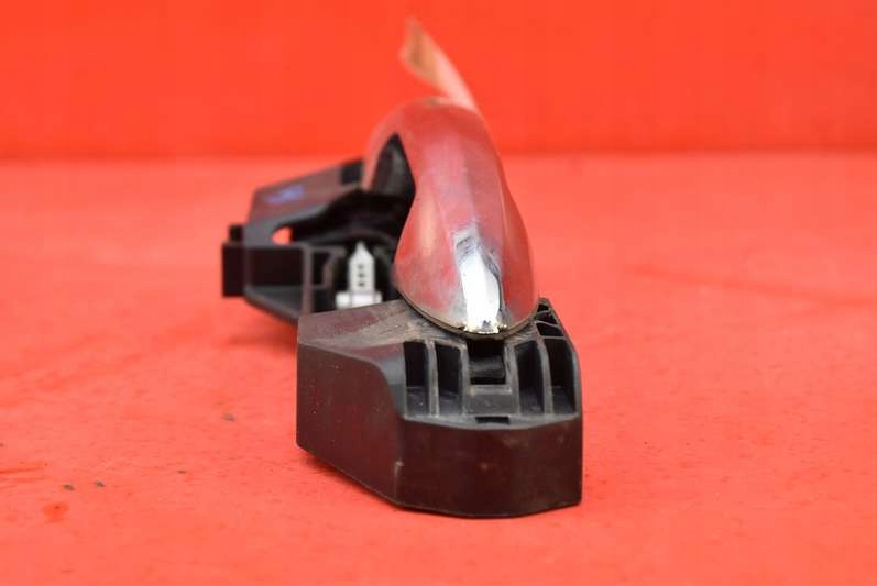 фото №3, Ручка правая перед передняя alfa romeo mito 09r