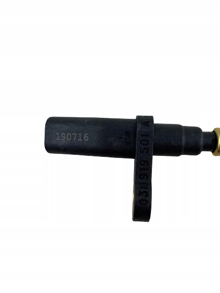 фото №10, Датчик температура. воды do vw transporter 2,0 tdi