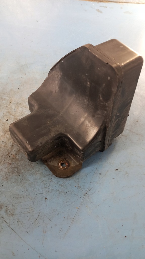 фото №4, Бачок вакууму chrysler sebring 06r