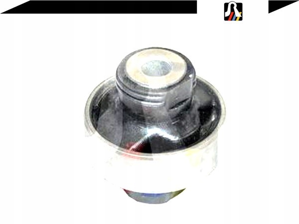 фото №2, Rts 017-00154 подшипниковый узел, рычаг